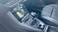 Vauxhall Grandland 1.2 Turbo GS 5dr Petrol Hatchback